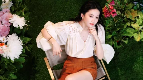 购房维修基金取消谣言