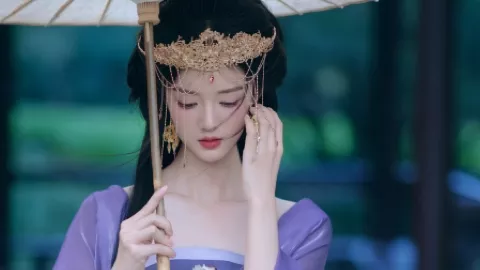 美国特殊客人访美事件