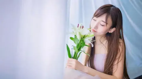 今日说法主持人李晓东被骗经历