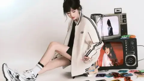 中国留学生遗体找到