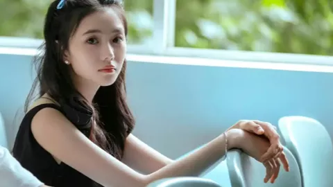 菜太咸老板全额退款